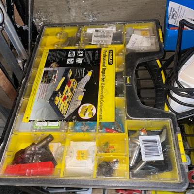 Sale Photo Thumbnail #396