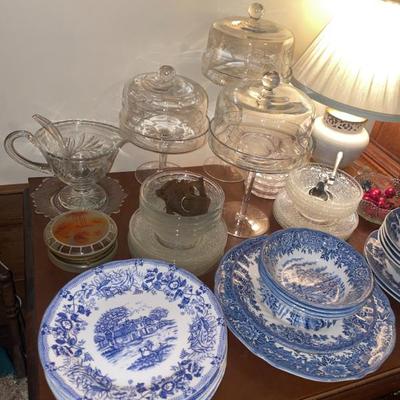 Sale Photo Thumbnail #819