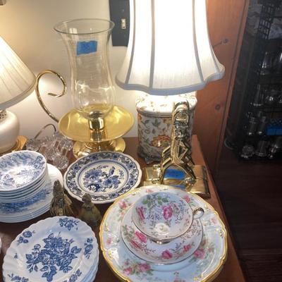 Sale Photo Thumbnail #814