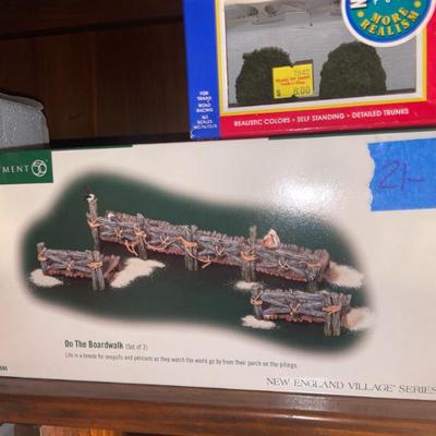 Sale Photo Thumbnail #637