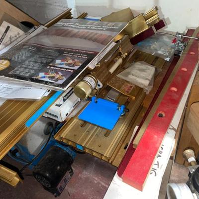 Sale Photo Thumbnail #313