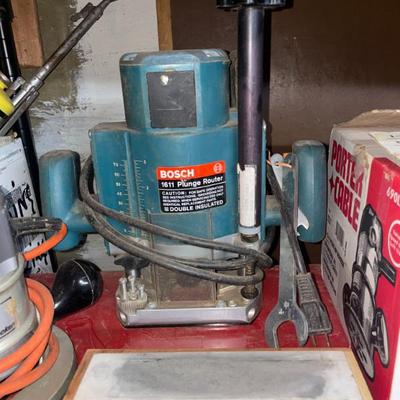 Sale Photo Thumbnail #408