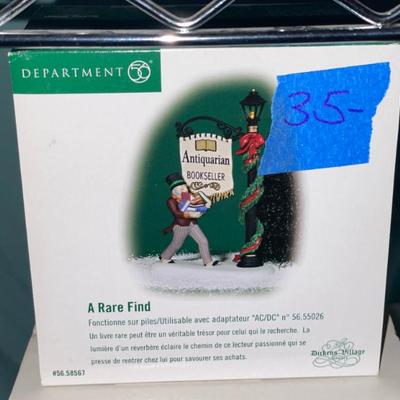 Sale Photo Thumbnail #676