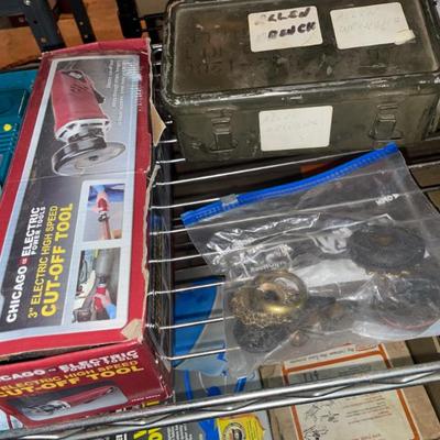 Sale Photo Thumbnail #482