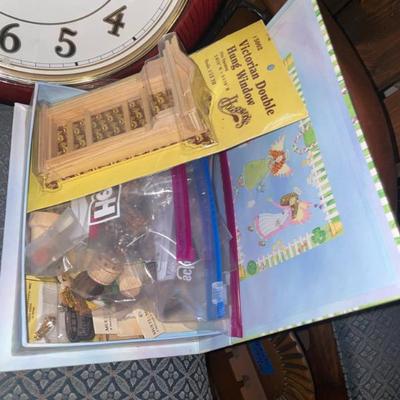Sale Photo Thumbnail #873