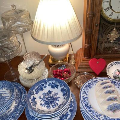 Sale Photo Thumbnail #818