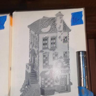 Sale Photo Thumbnail #644