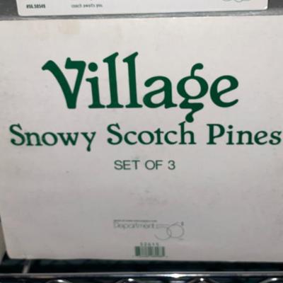 Sale Photo Thumbnail #684