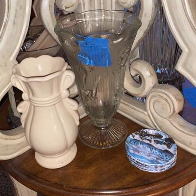 Sale Photo Thumbnail #718