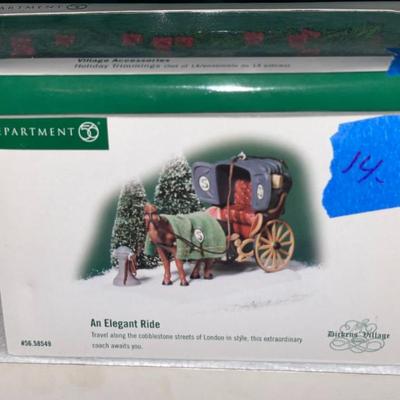 Sale Photo Thumbnail #683