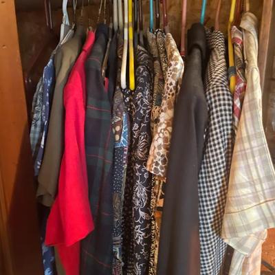 Sale Photo Thumbnail #236