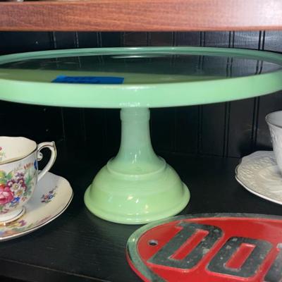 Sale Photo Thumbnail #856