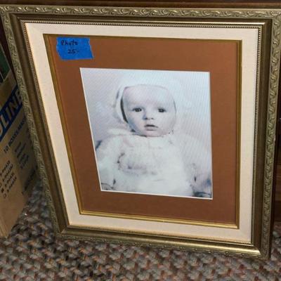 Sale Photo Thumbnail #708