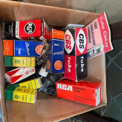 Sale Photo Thumbnail #386