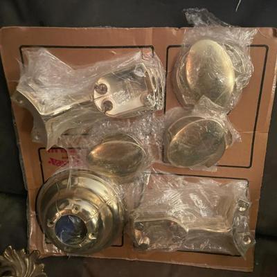 Sale Photo Thumbnail #241