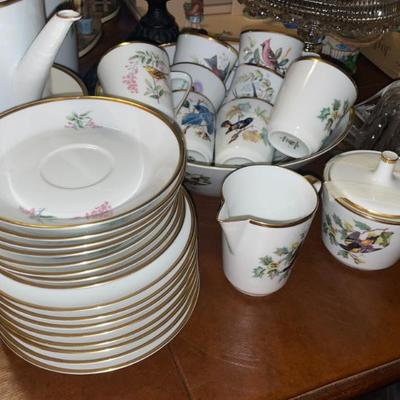 Sale Photo Thumbnail #928