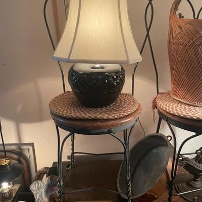 Sale Photo Thumbnail #200