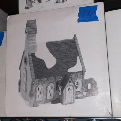 Sale Photo Thumbnail #649