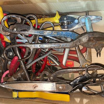 Sale Photo Thumbnail #263