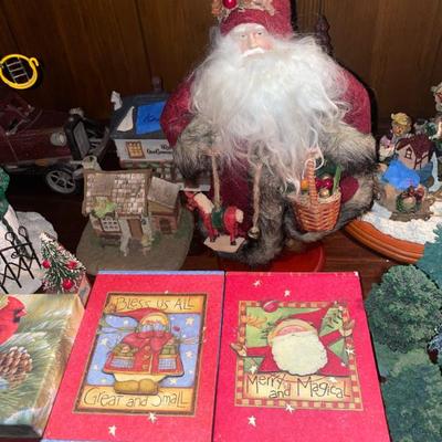 Sale Photo Thumbnail #630