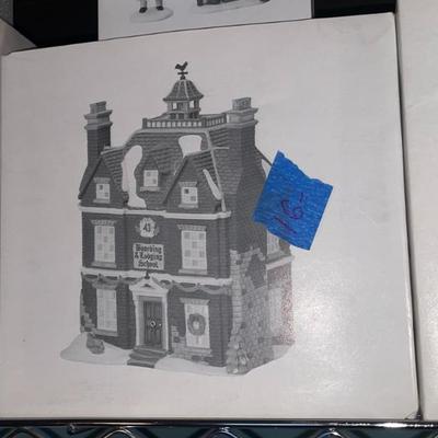 Sale Photo Thumbnail #647