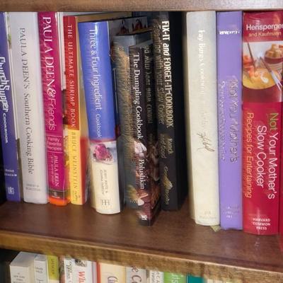 Sale Photo Thumbnail #840