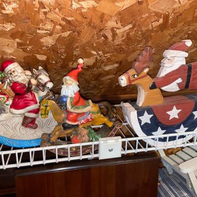 Sale Photo Thumbnail #641