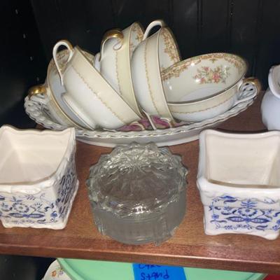 Sale Photo Thumbnail #857