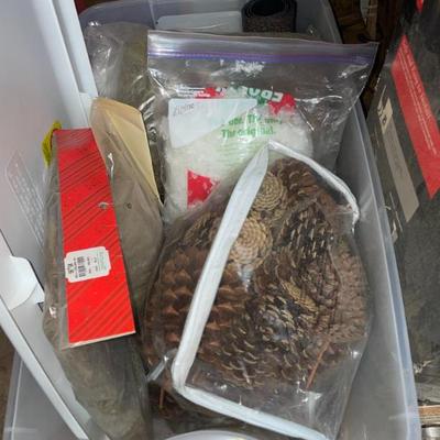 Sale Photo Thumbnail #421