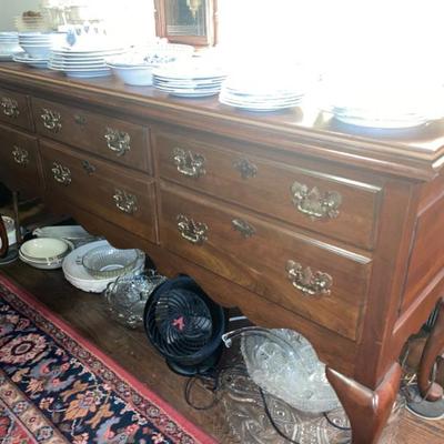 Sale Photo Thumbnail #826