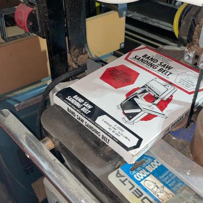 Sale Photo Thumbnail #371