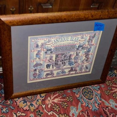 Sale Photo Thumbnail #882