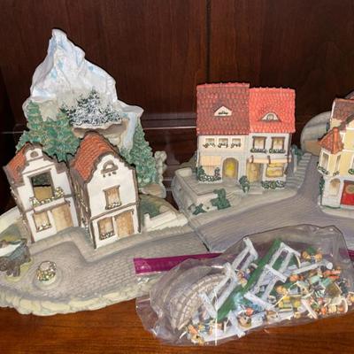 Sale Photo Thumbnail #896