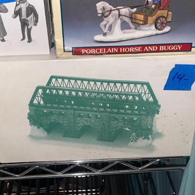 Sale Photo Thumbnail #671