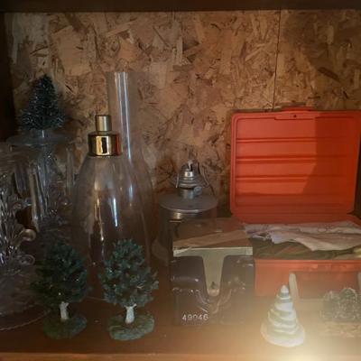 Sale Photo Thumbnail #233