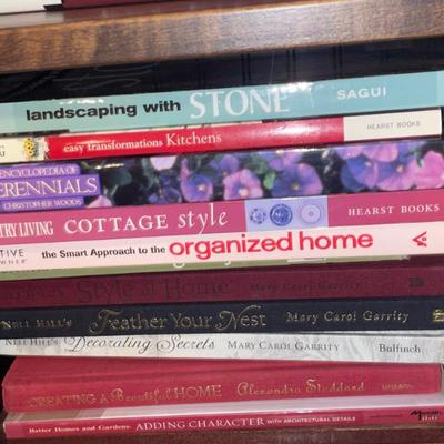 Sale Photo Thumbnail #850