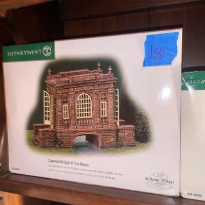 Sale Photo Thumbnail #636