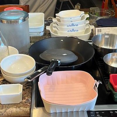 Sale Photo Thumbnail #51