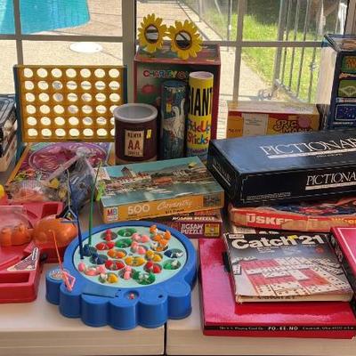 Sale Photo Thumbnail #70