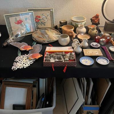 Sale Photo Thumbnail #43