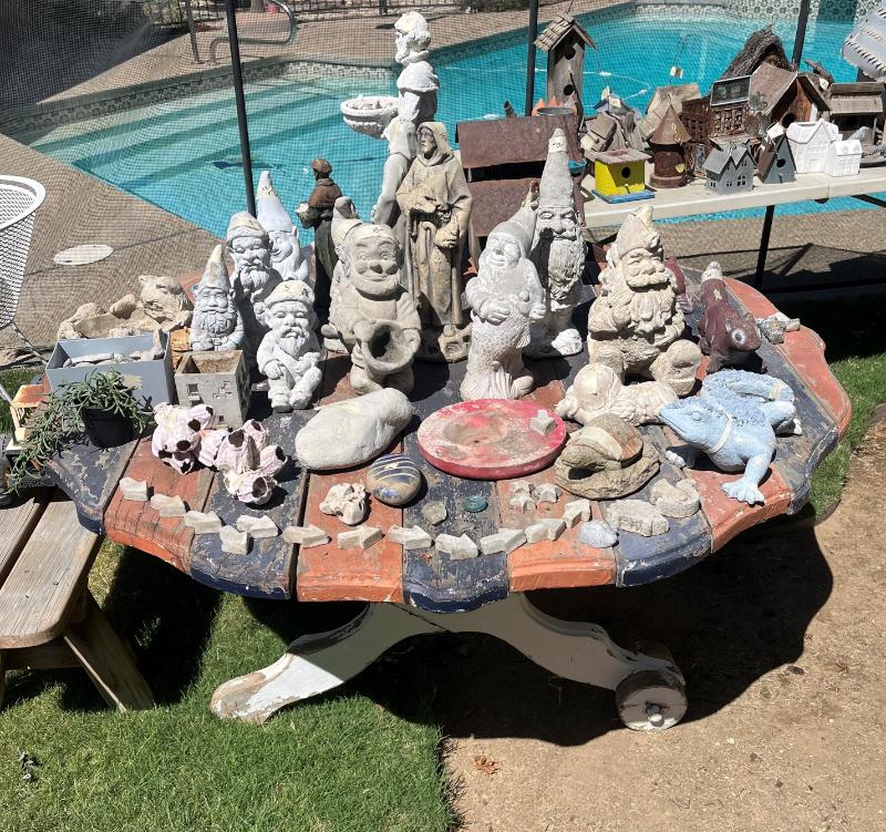 Sale Photo Thumbnail #158