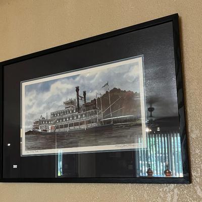 Sale Photo Thumbnail #59