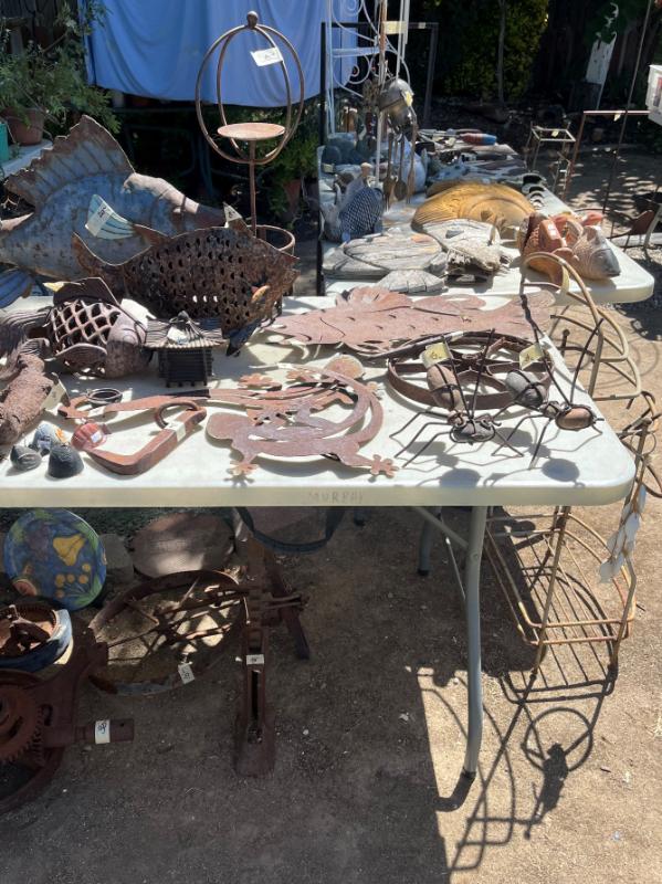 Sale Photo Thumbnail #156