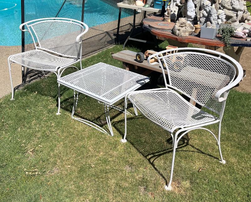 Sale Photo Thumbnail #142
