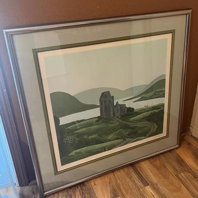 Sale Photo Thumbnail #58