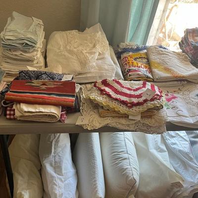 Sale Photo Thumbnail #91