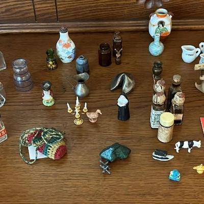 Sale Photo Thumbnail #57