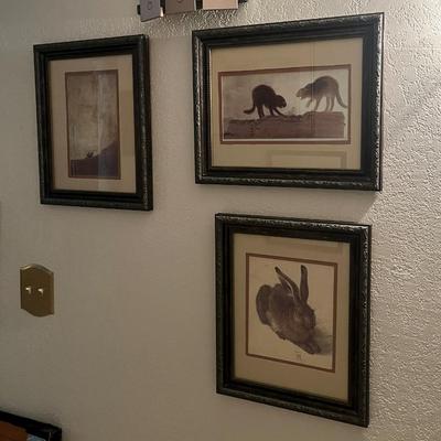 Sale Photo Thumbnail #93