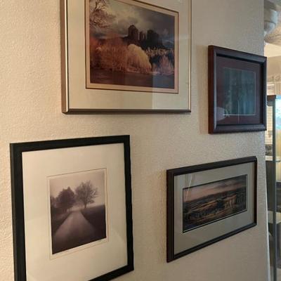 Sale Photo Thumbnail #96