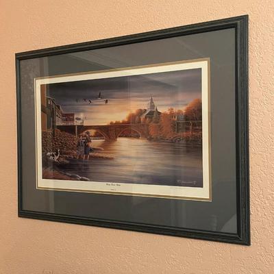 Sale Photo Thumbnail #83